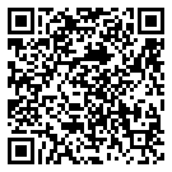 kod QR z danymi kontaktowymi 52736391500000