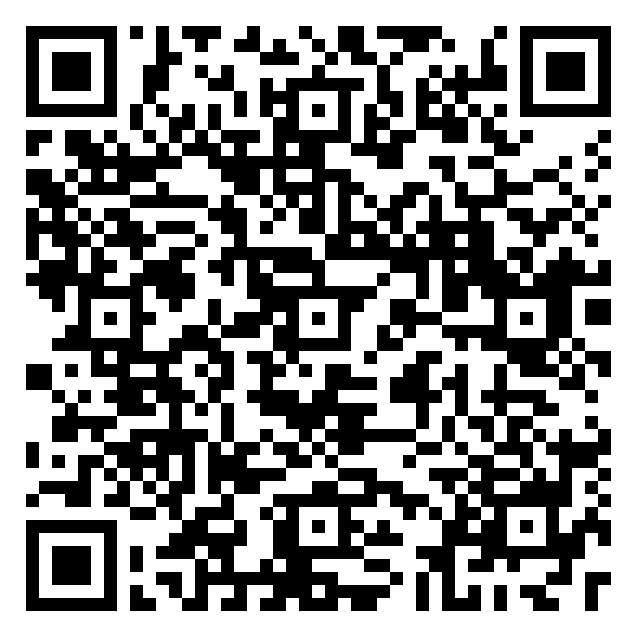 Stan-Bud Jakub Stanula kod QR z danymi kontaktowymi kod QR z danymi kontaktowymi 36784324000000