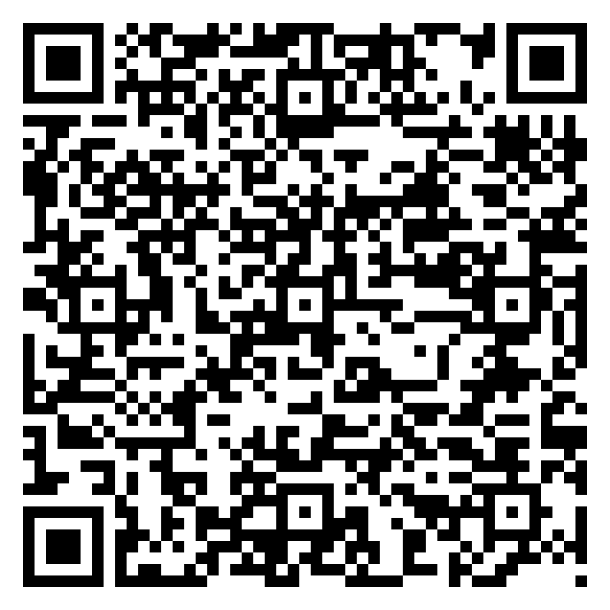 kod QR z danymi kontaktowymi 71164732300000