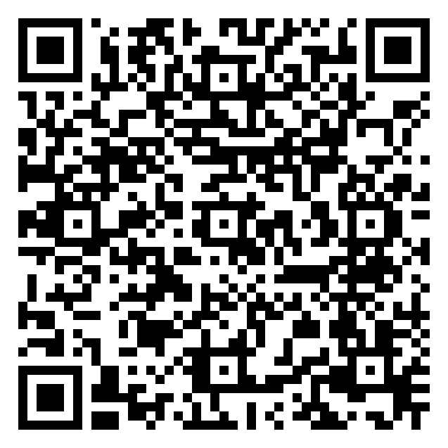kod QR z danymi kontaktowymi 34091676700000