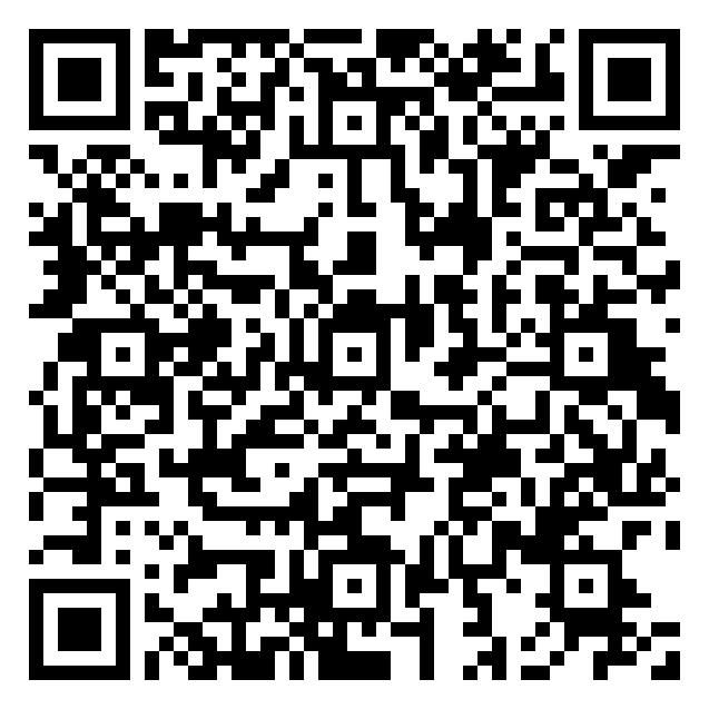 STAN-BUD MARCIN LATAŃSKI kod QR z danymi kontaktowymi kod QR z danymi kontaktowymi 38540165700000
