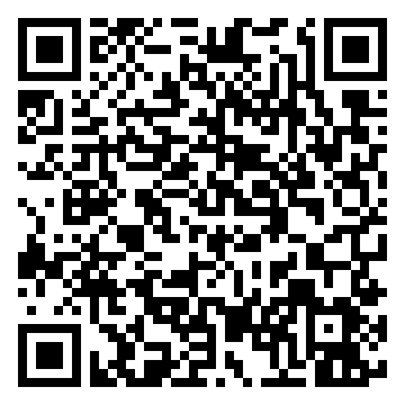 kod QR z danymi kontaktowymi 08124230300000