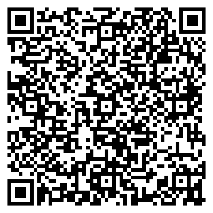 kod QR z danymi kontaktowymi 38472114700000