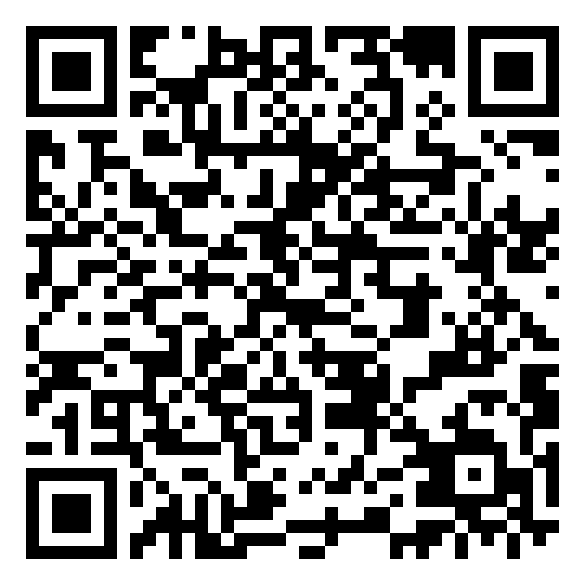 kod QR z danymi kontaktowymi 36824239900000