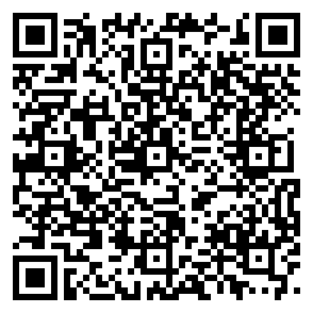 kod QR z danymi kontaktowymi 38506283000000