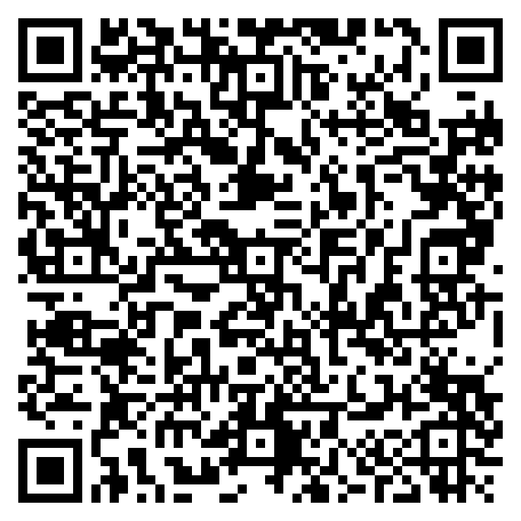 kod QR z danymi kontaktowymi 52091209800000