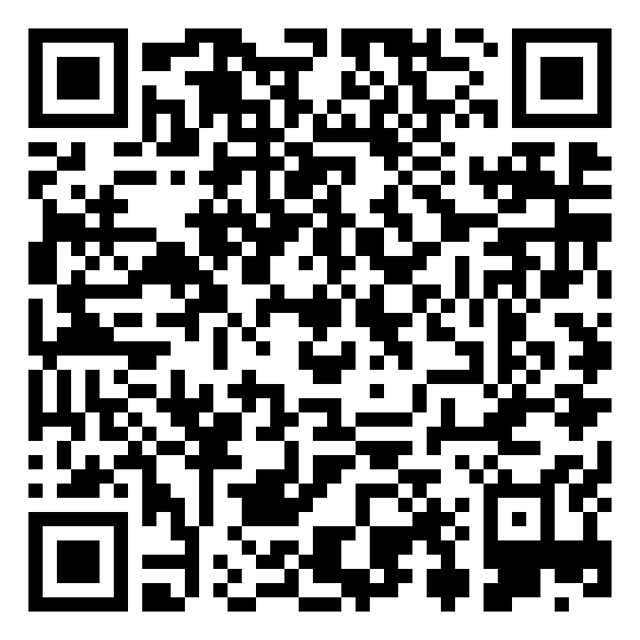 kod QR z danymi kontaktowymi 36835360900000