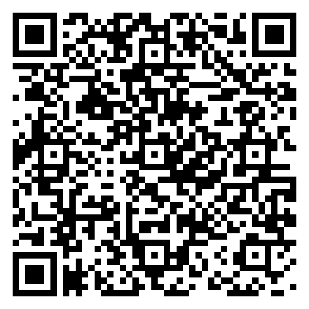 kod QR z danymi kontaktowymi 36843625800000