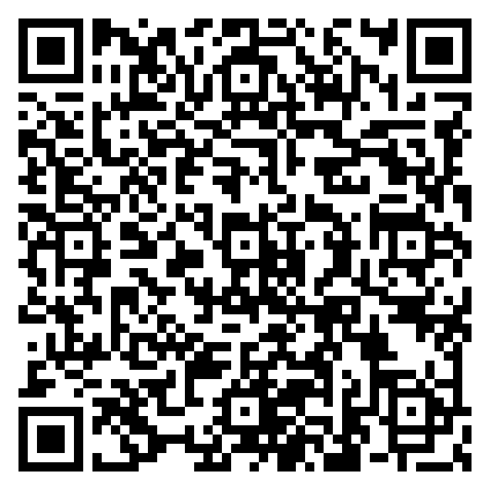 kod QR z danymi kontaktowymi 83134131500000