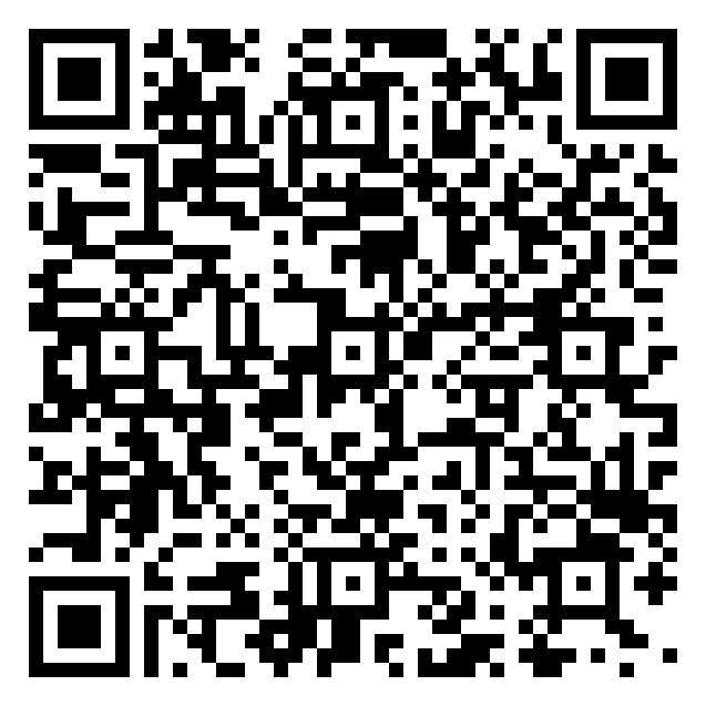 kod QR z danymi kontaktowymi 05042670500000