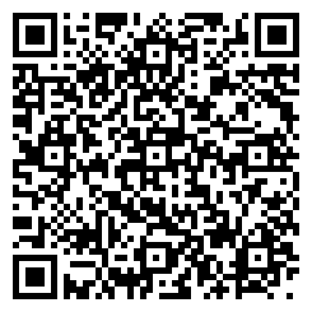 kod QR z danymi kontaktowymi 52709424300000