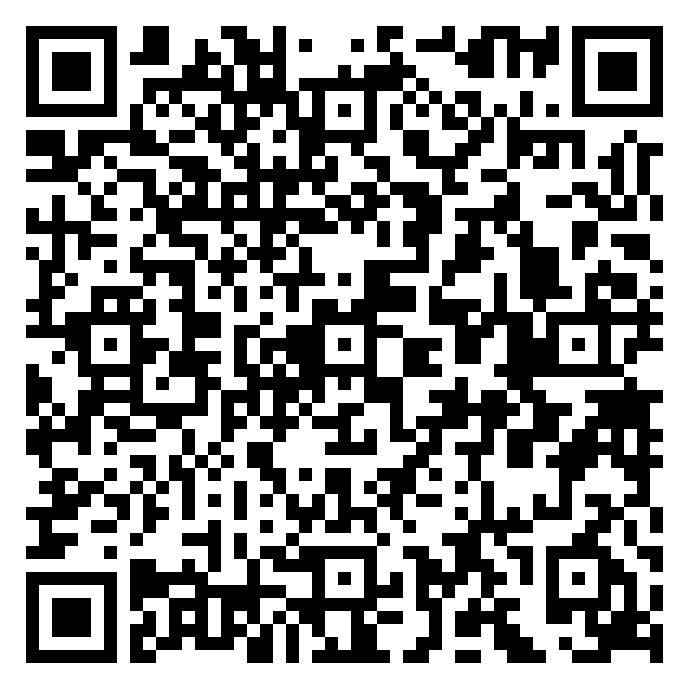 kod QR z danymi kontaktowymi 38893530700000