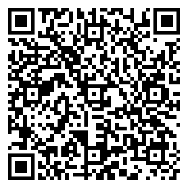 kod QR z danymi kontaktowymi 09143233200000