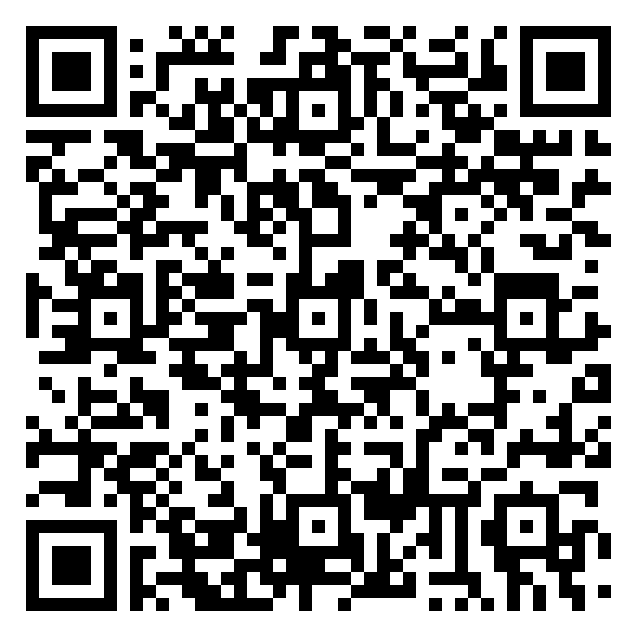 kod QR z danymi kontaktowymi 52412189600000