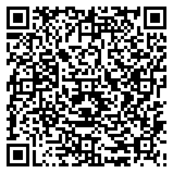 kod QR z danymi kontaktowymi 51024837200000