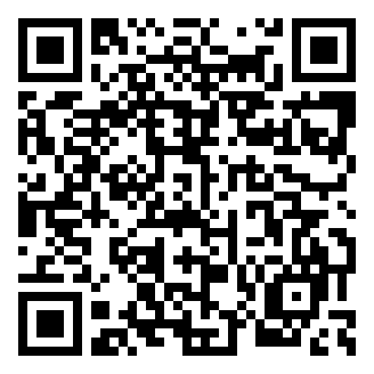 kod QR z danymi kontaktowymi 52389315400000