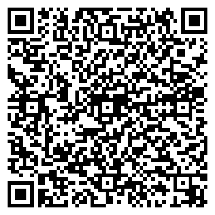 kod QR z danymi kontaktowymi 36821269400000