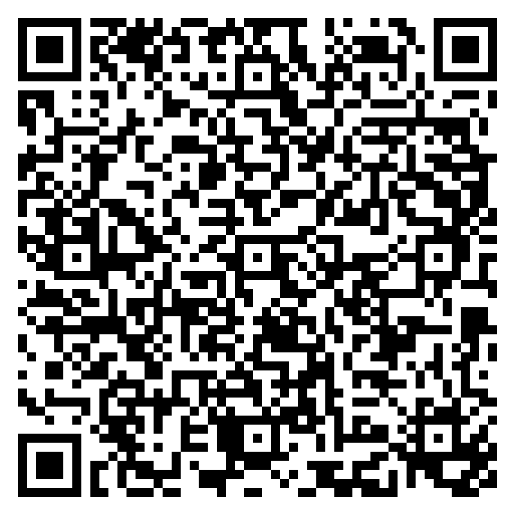 kod QR z danymi kontaktowymi 38000379700000