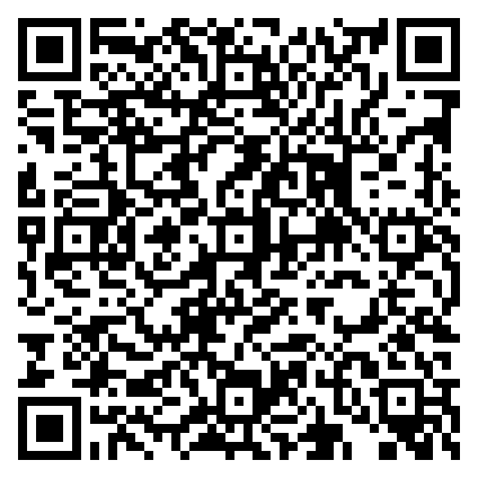 kod QR z danymi kontaktowymi 52458876600000