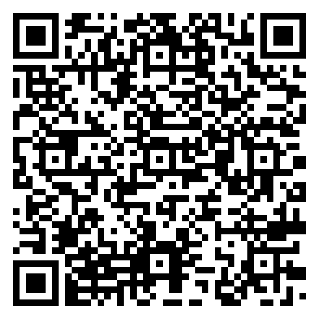 kod QR z danymi kontaktowymi 52956317900000