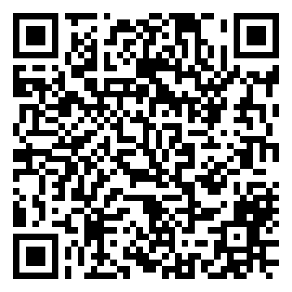 kod QR z danymi kontaktowymi 36932435000000