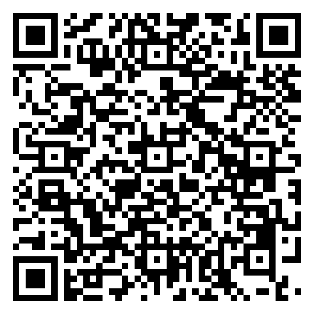 kod QR z danymi kontaktowymi 38925006600000