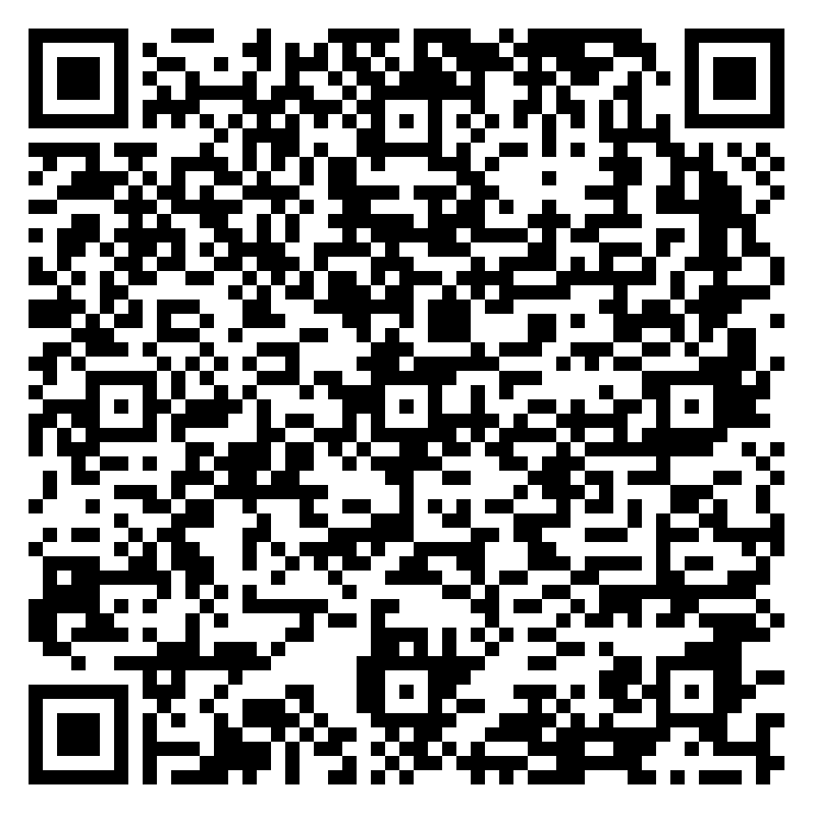 kod QR z danymi kontaktowymi 38660444000000