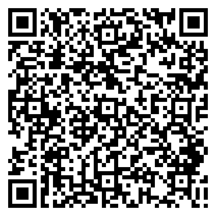 kod QR z danymi kontaktowymi 21118623400000