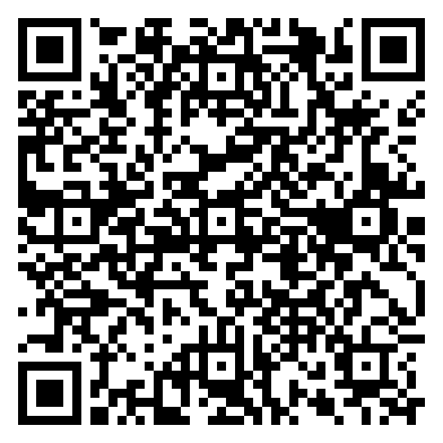 kod QR z danymi kontaktowymi 38753846100000