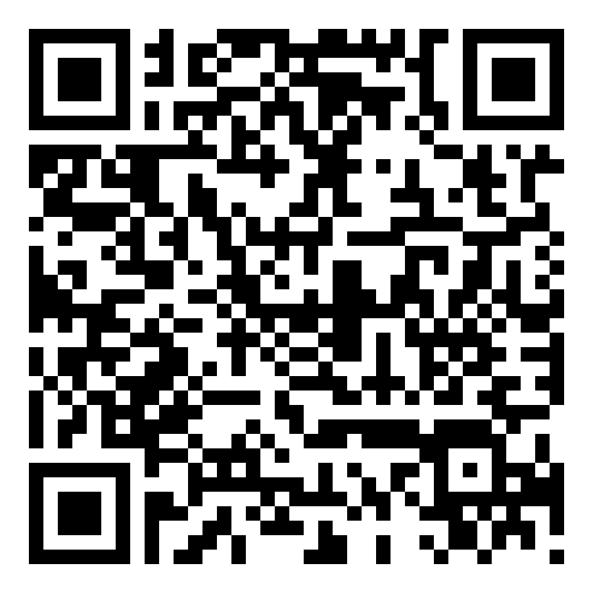 kod QR z danymi kontaktowymi 28004649100000
