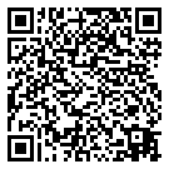 kod QR z danymi kontaktowymi 38849971100000