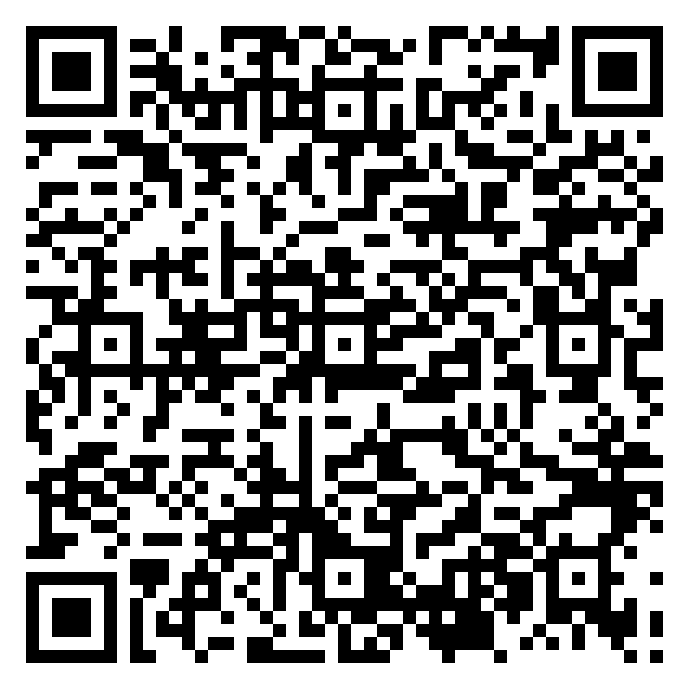 kod QR z danymi kontaktowymi 54058835700000