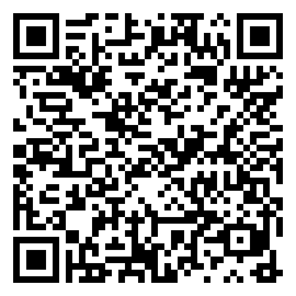 kod QR z danymi kontaktowymi 63999668300000