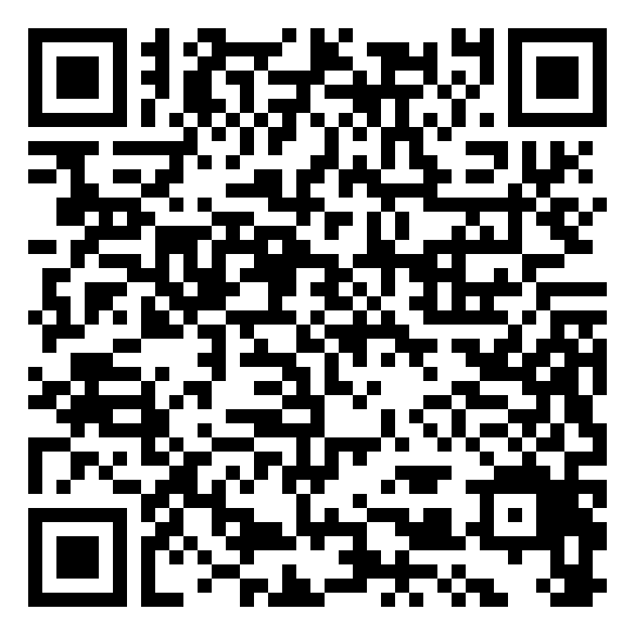 kod QR z danymi kontaktowymi 36993479700000