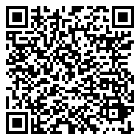 kod QR z danymi kontaktowymi 38493999800000