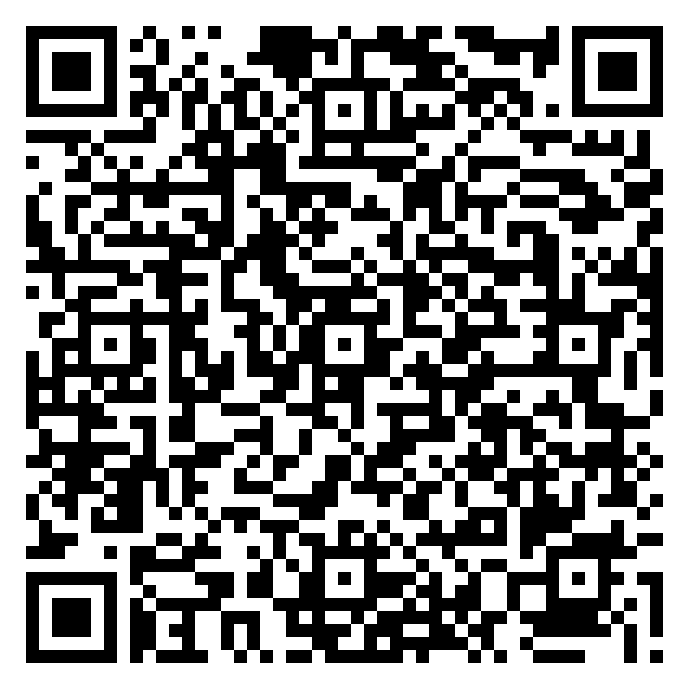 kod QR z danymi kontaktowymi 36081268000000