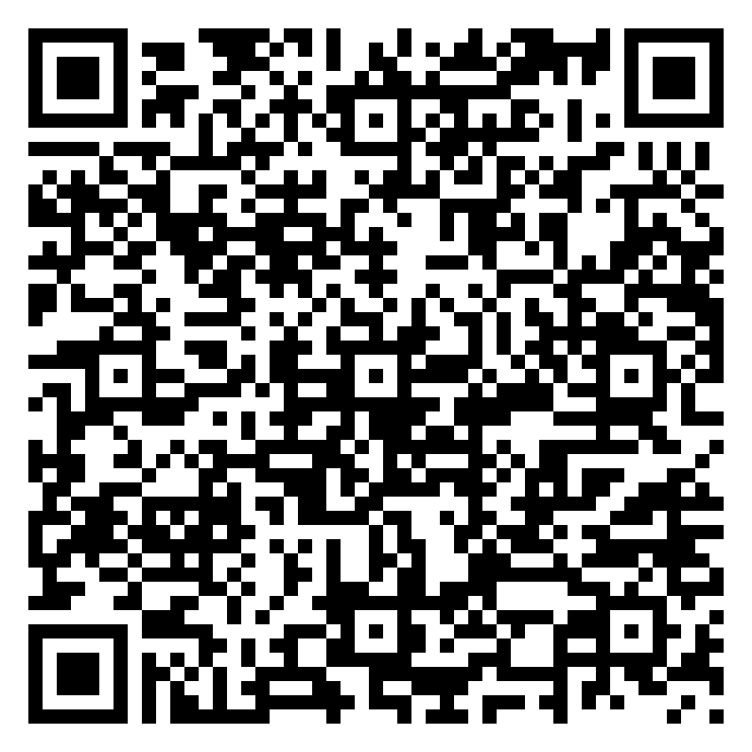 kod QR z danymi kontaktowymi 81047660300000