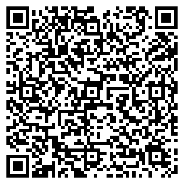 kod QR z danymi kontaktowymi 28027319800000