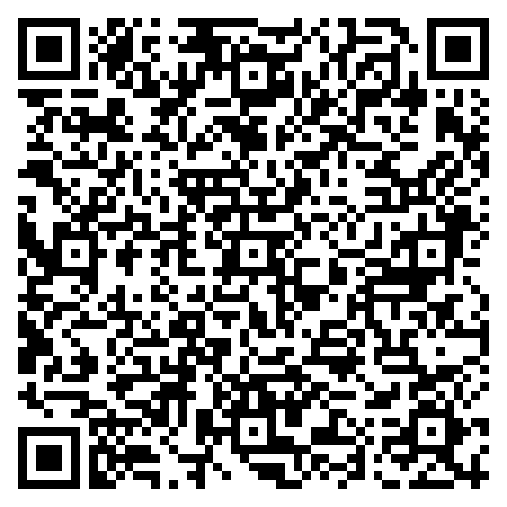 kod QR z danymi kontaktowymi 14627301200000
