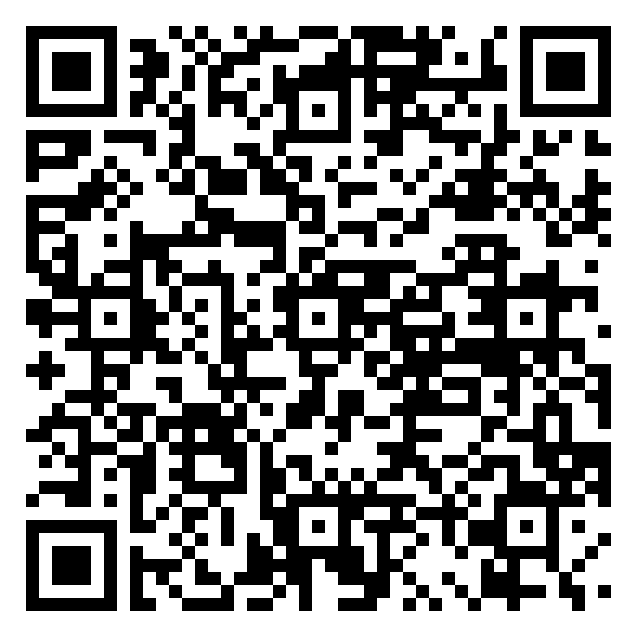 kod QR z danymi kontaktowymi 69096183100000