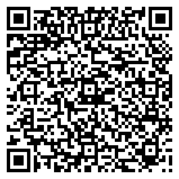kod QR z danymi kontaktowymi 18034657500000