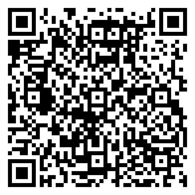 kod QR z danymi kontaktowymi 24177805200000