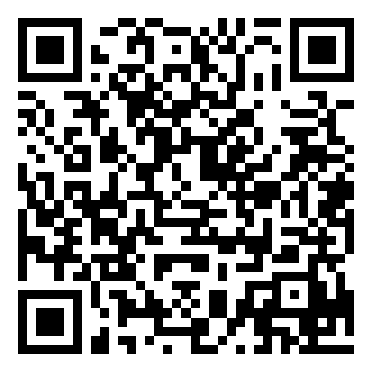 kod QR z danymi kontaktowymi 52142010900000