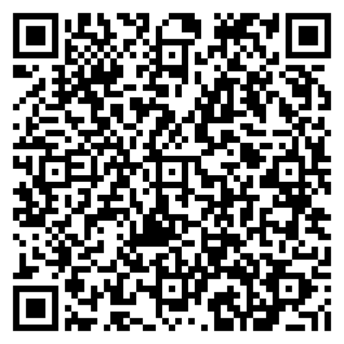 kod QR z danymi kontaktowymi 14635261600000