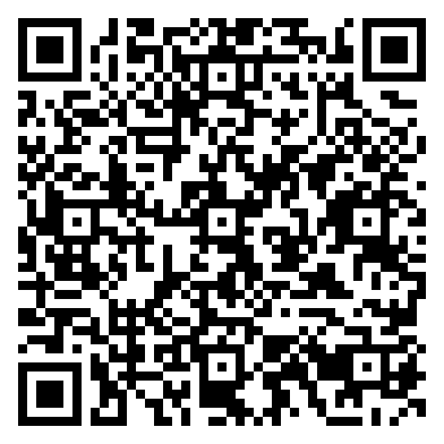 kod QR z danymi kontaktowymi 61132812400000