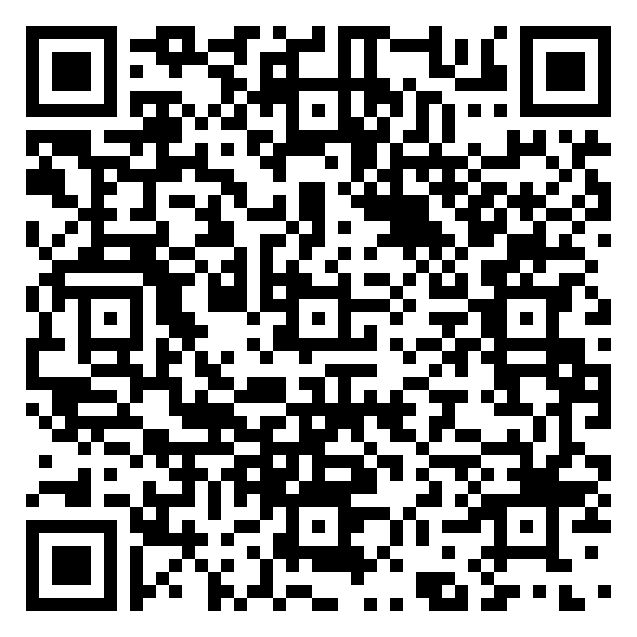 kod QR z danymi kontaktowymi 18023748400000