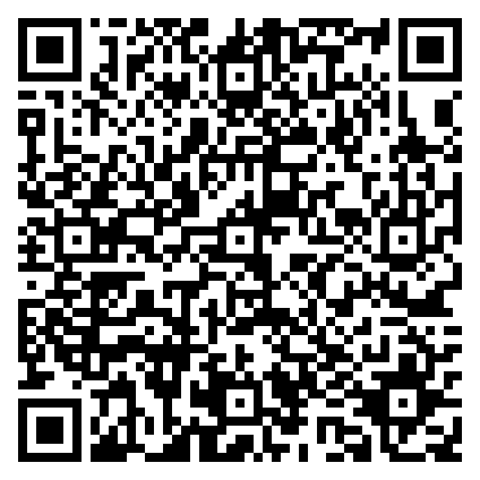 kod QR z danymi kontaktowymi 32010530000000