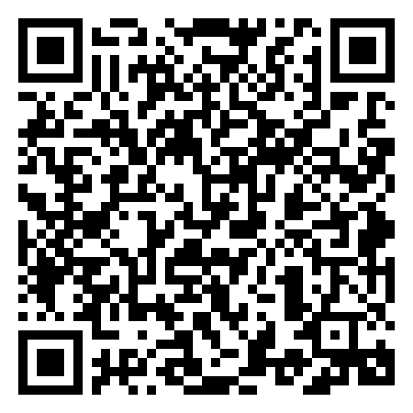 kod QR z danymi kontaktowymi 38454418800000