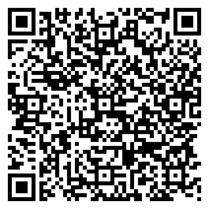 kod QR z danymi kontaktowymi 52756716700000