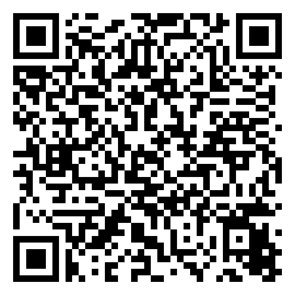 kod QR z danymi kontaktowymi 36344689000000